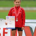 Mille Gruyère in Kreuzlingen 2016 und weitere Veranstaltungen