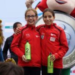 3-Länder-Marathon in Bregenz 2016