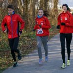 1ter Lauf der Lustenauer Crosslaufserie 2016_17