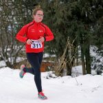 3ter Lauf der Lustenauer Crosslaufserie 2016_17