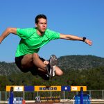 Trainingslager Mallorca Januar 2017