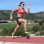 Trainingslager auf Mallorca 2017