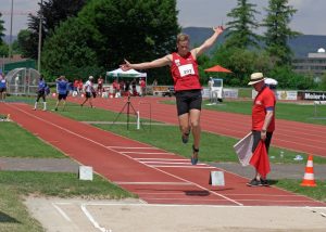 Marc (Archivbild)