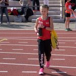 Mille Gruyere Final 2017 in Kreuzlingen