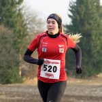 2ter Lauf der Lustenauer Crosslaufserie 2017_18