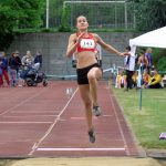 Sieg am GESA CUP 2018 durch unsere Damenmannschaft