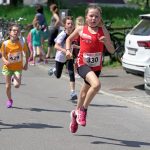UBS Kids Cup Kriessern 2018