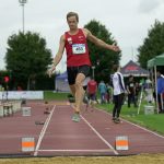 OZB Meeting in Rapperswil 2018