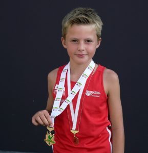 Janis Beuggert