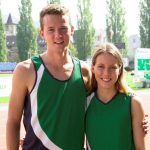 ARGE ALP Länderkampf in Bregenz 2018