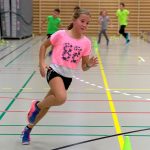 Vorschau UBS CUP TEAM Oberriet 2018_19