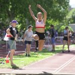 Munotmeeting 2020 in Schaffhausen