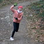 Tour de Cross Training Blattnerberg