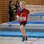 UBS Kids Cup Oberriet 2022