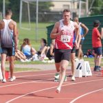 Pfingstmeeting Zofingen 2022, Basel Meeting 2022