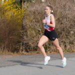 Rhylauf Oberriet 2023, 10km, Halbmarathon, Schülerläufe und Bildstöcklisprint.