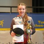 Bretschalauf in Eschen 2023