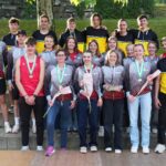 GESA CUP Altstätten 2025