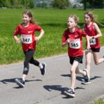 Rangturnen Oberriet 2025 Bildstöckli