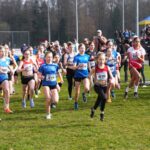 Schweizer Cross Meisterschaften in Langenthal 2026