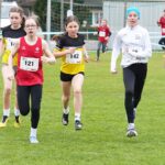 Ruggeller Geländelauf 2026