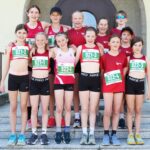 Bretschalauf in Eschen LI 2026