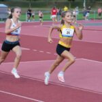 Sprint- und Laufmeeting Landquart 2026