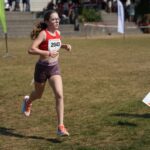 Waldstattlauf 2026