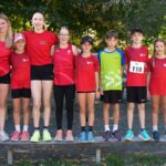 Feldkircher Stadtlauf 2026