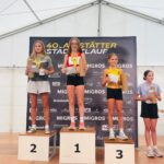 Städtlilauf Altstätten 2026