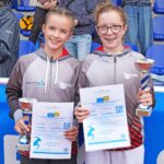 Dreiländer Marathon Bregenz 2026