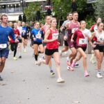 Rapperswiler Schlosslauf 2026